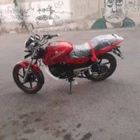پالس ۱۸۰
