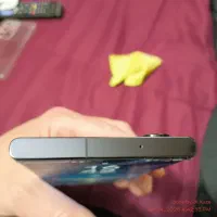 سامسونگ گالاکسی S23 ultra  حافظه ۲۵۶ /۱۲ رم|موبایل|تهران, نصرت|دیوار