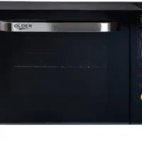 آون توستر مارک older