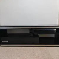 فروش میز تلویزیون