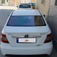 برلیانس اتومات