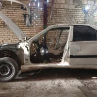 صافکار