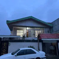 رهن-ویلایی-بازسازی-شده-نزدیک-به-پاسداران