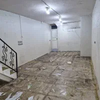رهن-و-اجاره-زیر-زمین-مستقل