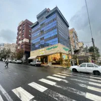 تجاری-130-متری