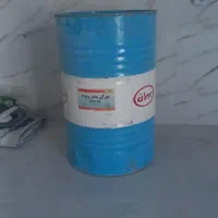 بشکه سالم
