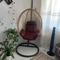 فروش ۲تخته فرش ۹متری کار کرده به دلیل جابه جایی