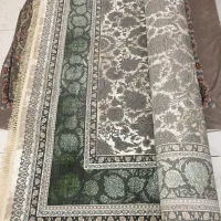 فرش ماشینی کاشان