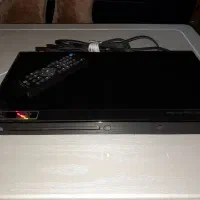 دستگاه DVD و دیجیتال