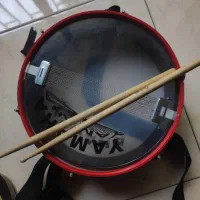 طبل و دهل