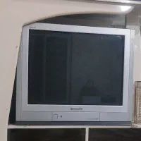 تلویزیون پاناسونیک 29 اینچ