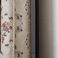 پشتی های بسیارزیبا