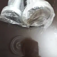 قالب فلال