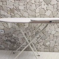 میز اتو|اتو و لوازم اتو|اهواز, کوروش|دیوار