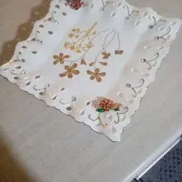 شیرنی خوری