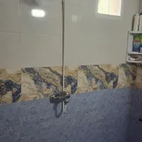 سویت اجاره ای در بورخانی لفور|اجارهٔ کوتاه‌مدت آپارتمان و سوئیت|آلاشت, |دیوار