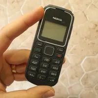 گوشی پیدا شده بوشهر