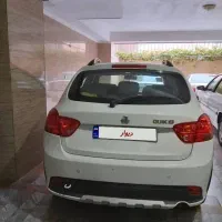 کوئیک اس ۱۴۰۰ خونگی|خودرو سواری و وانت|رباط‌کریم, رباط‌کریم|دیوار