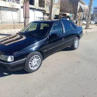 دربستی به تمام ایران