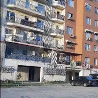 آستارا طبقه ۹فول ویودریا و جنگل