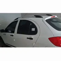 فروش کوییک دنده ای ساده