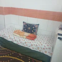 مسافر خانه طاهری