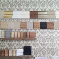 قرنیز و نبشی و ابزار قاب بندی|خدمات پیشه و مهارت|ایلام, |دیوار