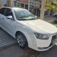 دنا پلاس اوتومات ۱۴۰۰