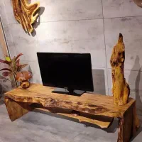 میز تلویزیون