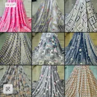 پتو مسافرتی.وارداتی|رختخواب، بالش، پتو|فسا, |دیوار