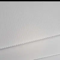 کارتن پلاست/پلی کربنات/|مصالح و تجهیزات ساختمان|مشهد, نوید|دیوار