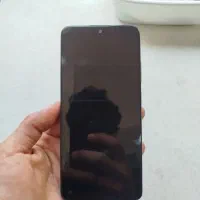 Poco X4 pro
