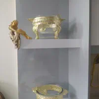 سوفله خوری