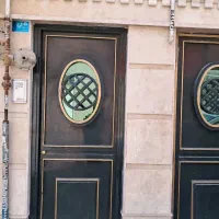 اجاره