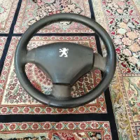 غربلیک فرمان