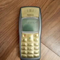 گوشی نوکیا عتیقه