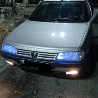دربستی به مرز مهران و دزفول