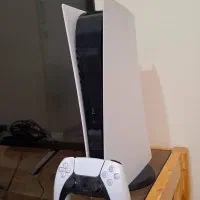 ست PS5