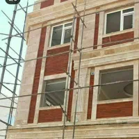 سنگکار ماهر