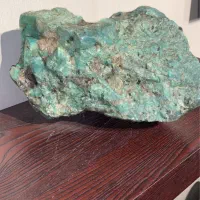 زمرد|جواهرات|تهران, درکه|دیوار