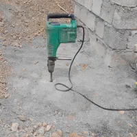 پیکور دی سی ار