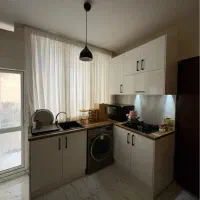 45متر-گلابدره-عکس-ها-واقعی-تکواحدی-فوری