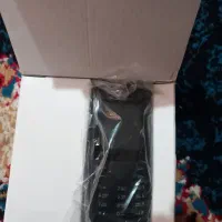 ملاثانی
