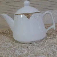 قوری اصل