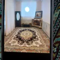 اجاره-منزل-همکف