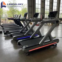 خریدار فروش تردمیل دوچرخه ثابت تمام کرج بالاترین