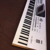 ارگ پیاتو ایکس درحدنو|پیانو، کیبورد، آکاردئون|جلفا, |دیوار