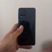 گوشی سامسونگ M32 در حد.نو