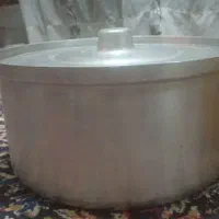 قابلمه در حدنو
