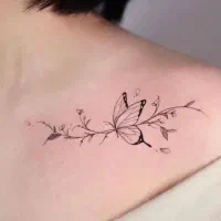 خدمات ارایشی و زیبایی